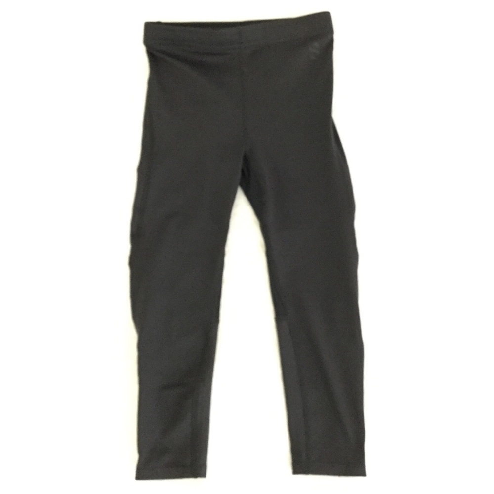 H&M Sport Running Tights